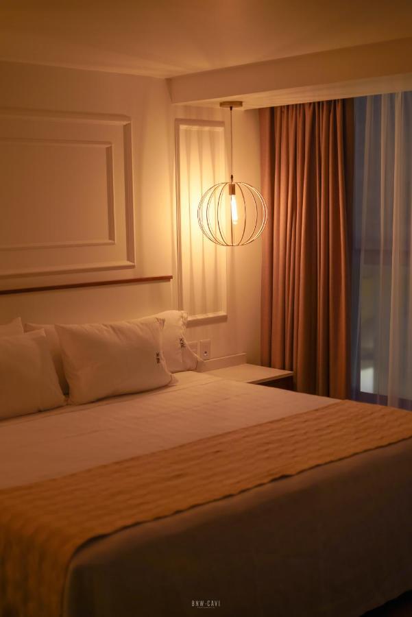 Six Hotel Guadalajara Degollado ภายนอก รูปภาพ