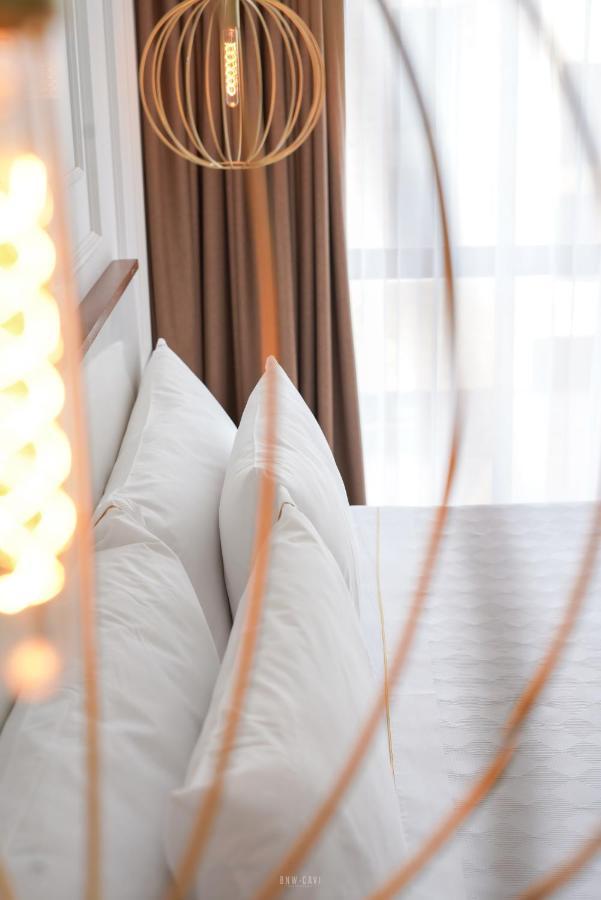 Six Hotel Guadalajara Degollado ภายนอก รูปภาพ
